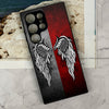 Design 2
