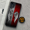 Design 2