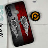 Design 2