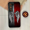 Design 2