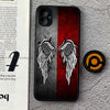 Design 2