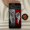 Design 2