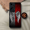 Design 2