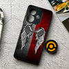 Design 2