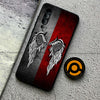 Design 2