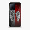 Design 2
