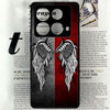 Design 2