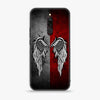 Design 2
