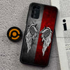 Design 2