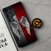 Design 2