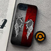 Design 2
