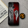 Design 2