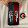 Design 2
