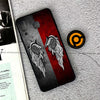 Design 2