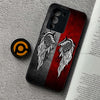 Design 2