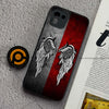 Design 2