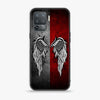 Design 2