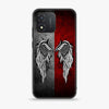 Design 2