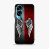 Design 2