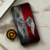 Design 2