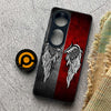 Design 2