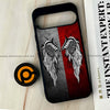 Design 2