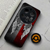 Design 2