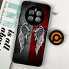 Design 2
