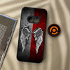 Design 2