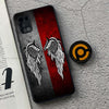 Design 2