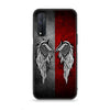 Design 2