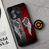 Design 2