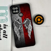 Design 2