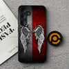 Design 2
