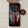 Design 2