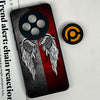 Design 2