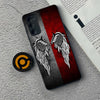 Design 2