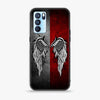 Design 2