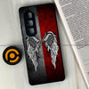 Design 2