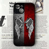 Design 2