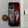 Design 2