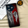 Design 2