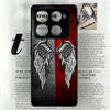 Design 2
