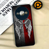 Design 2