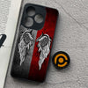 Design 2