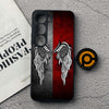 Design 2