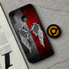 Design 2