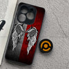 Design 2