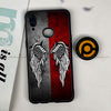 Design 2