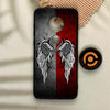 Design 2